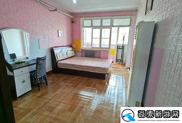 伊春园一路二路三路入口