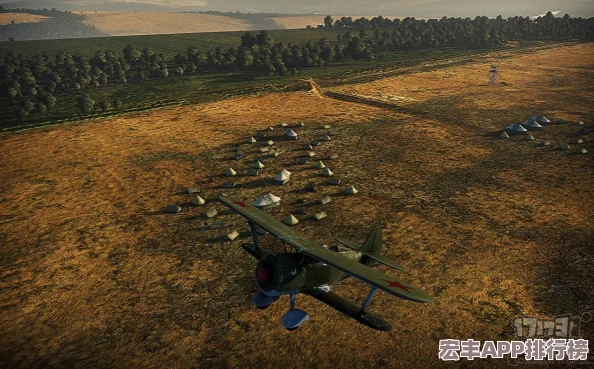 战争雷霆中携带核弹的飞机种类及战略应用探讨