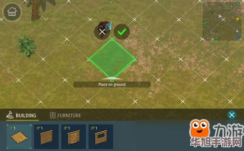 黎明前20分钟生存策略