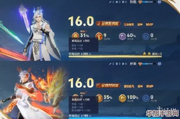 解锁王者荣耀神秘英雄东皇太一