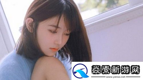 免费b站大全永不收费2023年更新