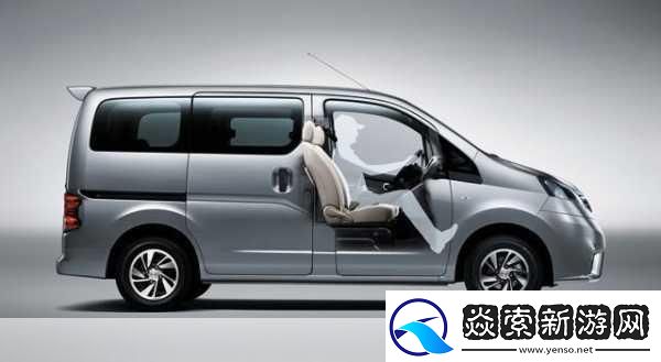 91精美日产nv二线三线逐渐成为人们心目中的首选
