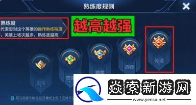 王者荣耀何时发放荣耀称号