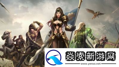 英雄无敌手游版