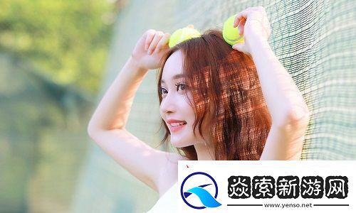 刚开始拒绝后来慢慢接受视频热潮