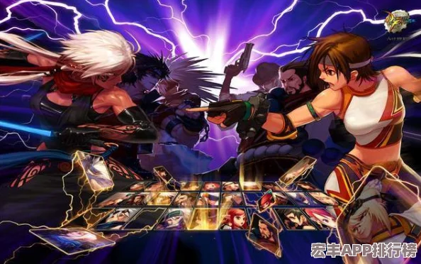 地下城与勇士》110级版本