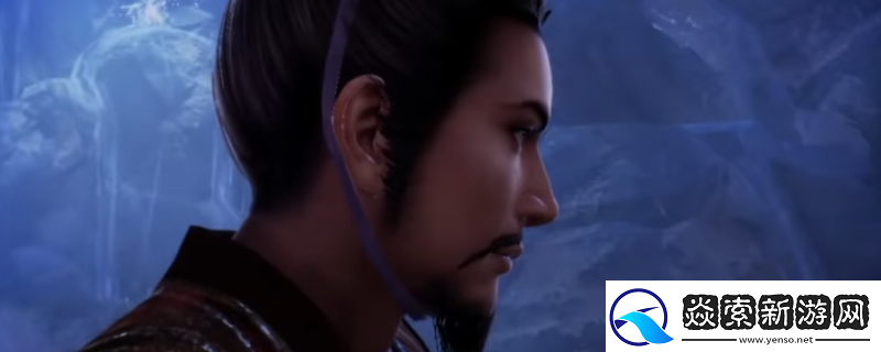 三国志8重制版反董剧本赵云位置介绍