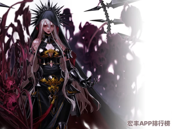 DNF暗帝职业深度攻略