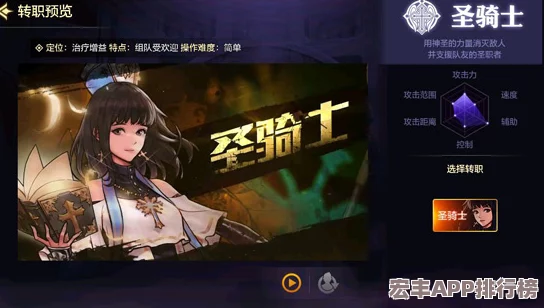 地下城与勇士手游战士角色颜值**拼