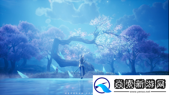 王者荣耀世界首次线下试玩会