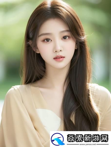 欧洲尺码日本尺码专线不卡顿