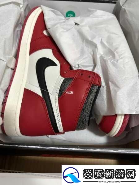 做aj姿势教程大全图片