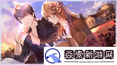 未定事件簿“玩趣绮思”活动详解与奖励介绍