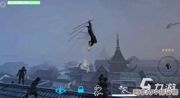 2024年度必玩精选