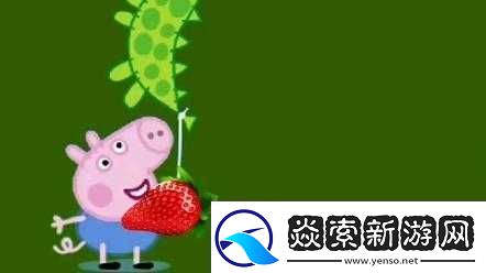 小猪视频草莓视频