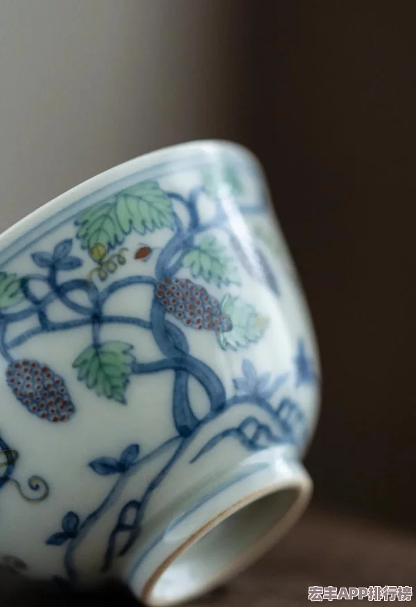 王者荣耀年度庆典