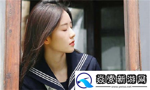 3dmax亚洲nineboxmod