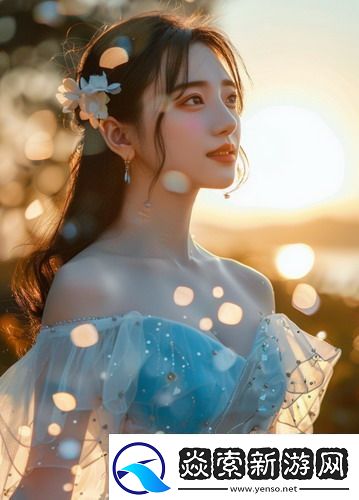 美丽的水蜜桃2最经典的一句