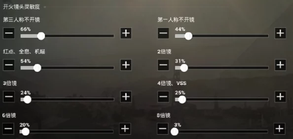 神仙道v8版本福利揭秘