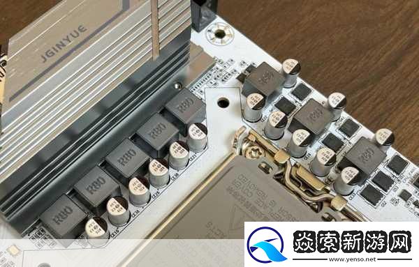 酷睿i34g内存128固态