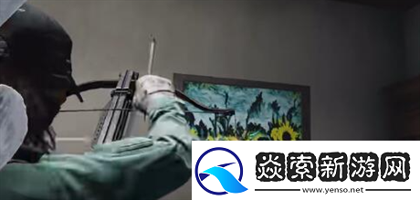 七日世界海尔斯的移动房屋怎么进入