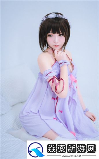 成品人和精品人哪种颜色最好看