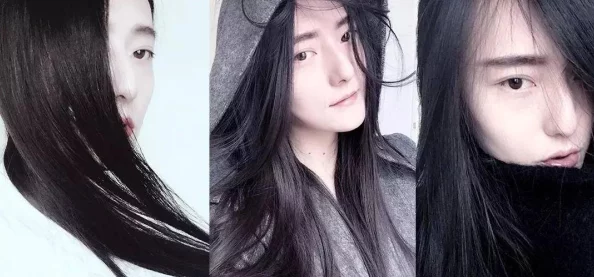 眼神捕捉大师揭秘