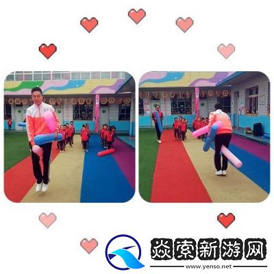 骑大马游戏玩法