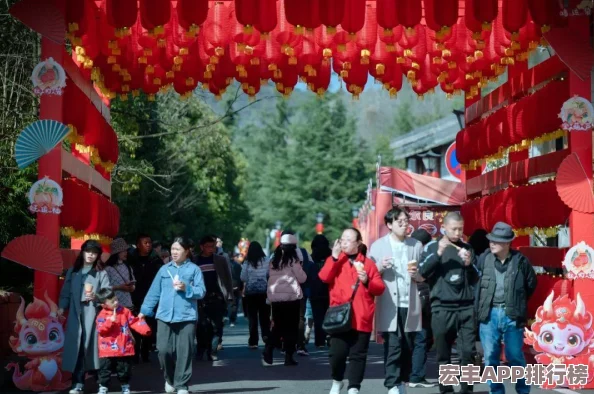 2024年不可错过的热门联机游戏盛宴