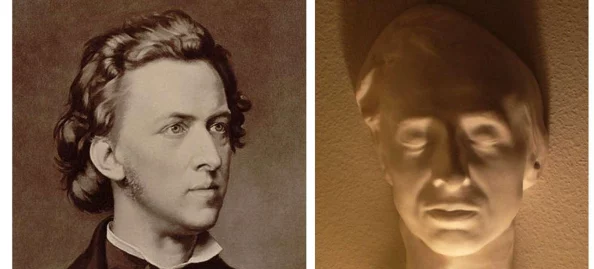 魔兽争霸系列中