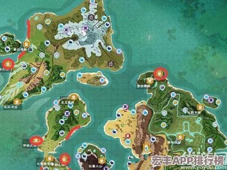 探索创造与魔法