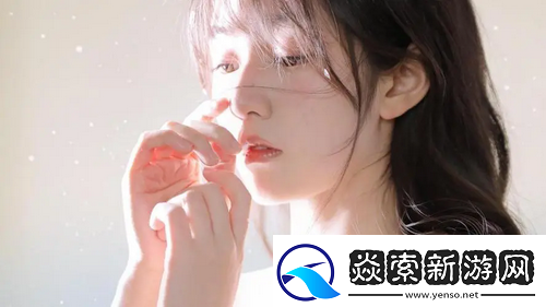 医院的特殊待遇4网友