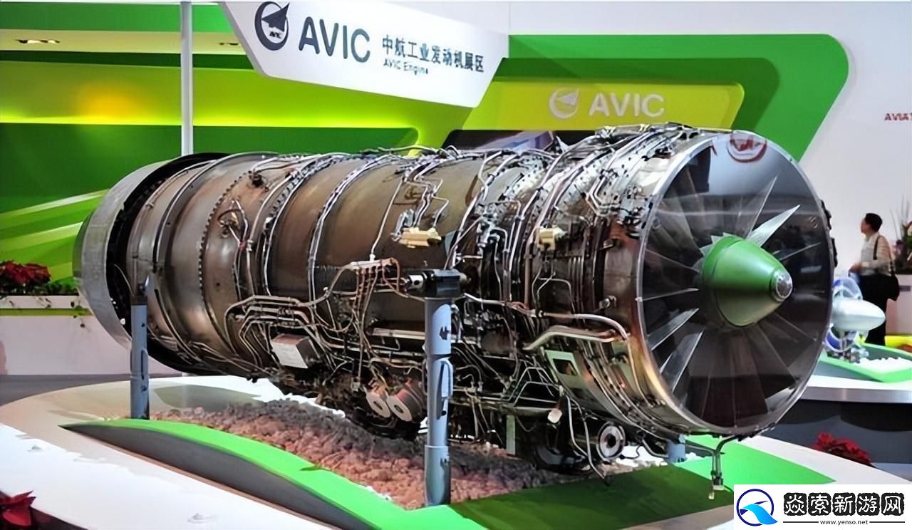 W15发动机最新动态