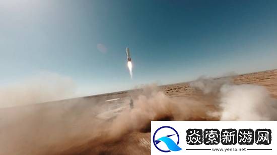 中国首批太空旅游船票上架即售罄