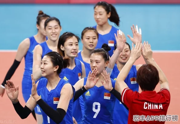 蜡笔小新之小帮手大作战手游定档2024年9月17日