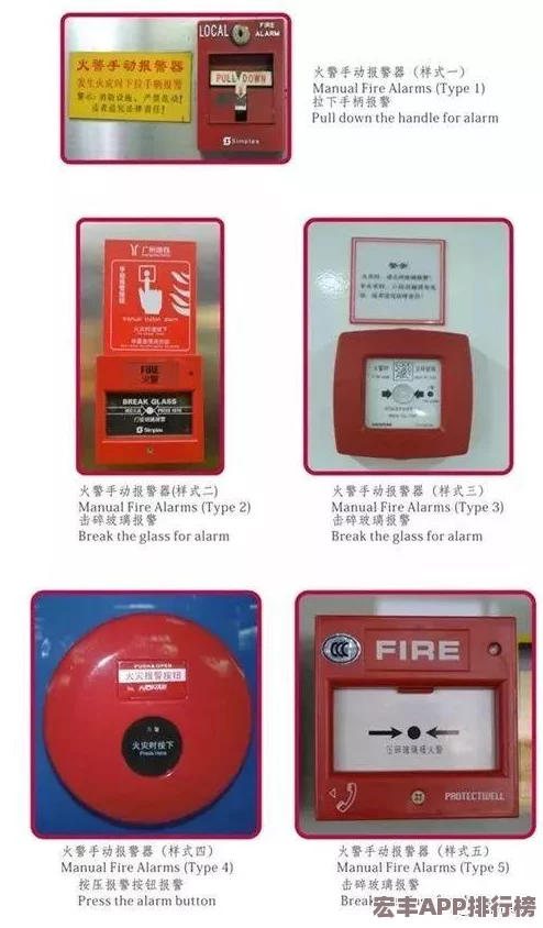 地铁逃生装备新动态