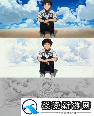 两人一起到达巅峰的几率大吗