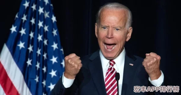 2024年必玩！精选古代战争题材手游盛宴