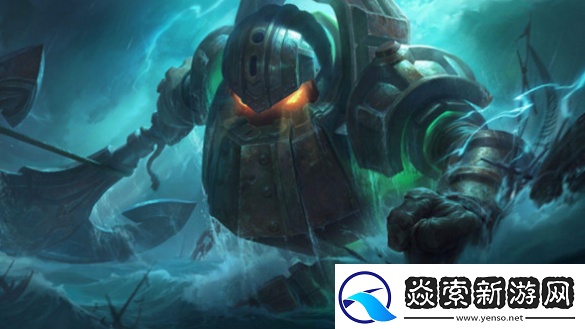 英雄联盟手游3.2更新了哪些内容