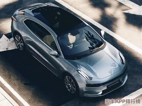 掌握七龙珠电光炸裂ZERO