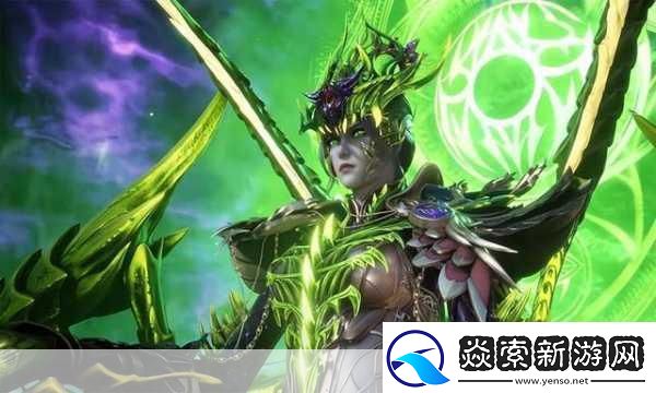 唐三比比东埇的不亦乐乎MBA