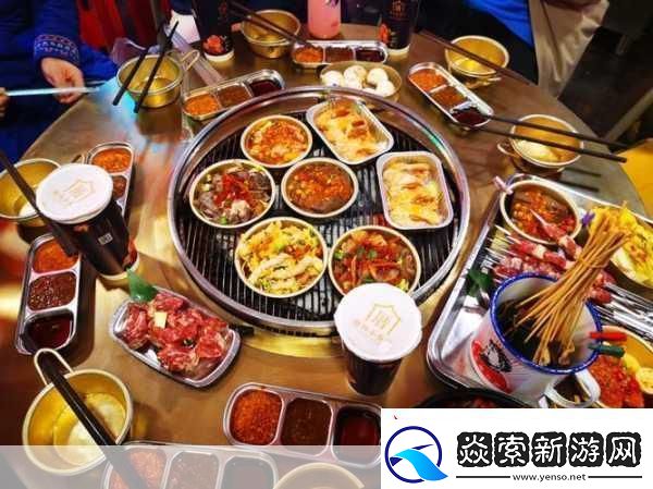 小烧货水能么多叫出来软件