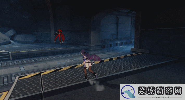 星辉下的故事活动全攻略