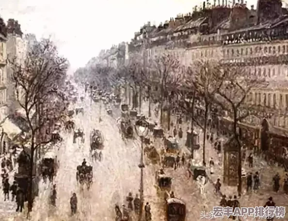 探索暗喻幻想中商人角色的独特交易策略与商业洞察技能