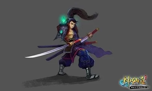 神仙道游戏中伤害加成机制详解