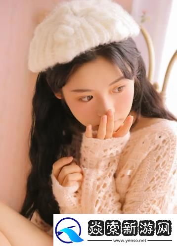 日产MV和欧美MV的区别多角度分析