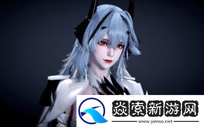 碧蓝航线库尔斯克孤狼获取方法