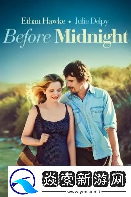 美适合晚上两人共赏的爱情电影