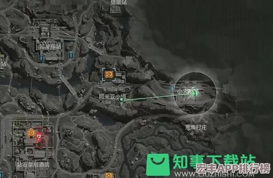 三角洲行动详尽攻略