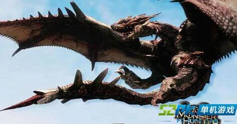 比较FF14与怪物猎人的游戏难度